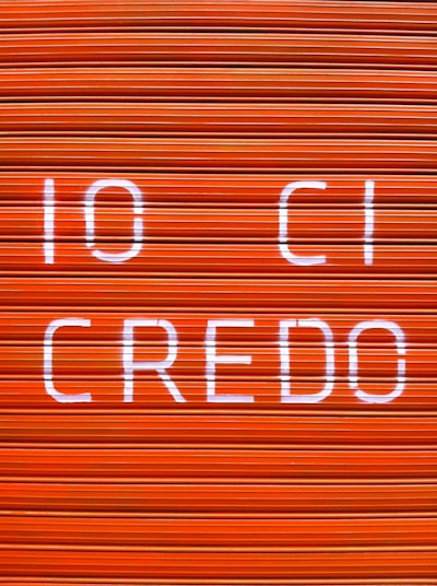 Los 10 mejores expertos en alternativas al anticuado CRM en Palma 2026