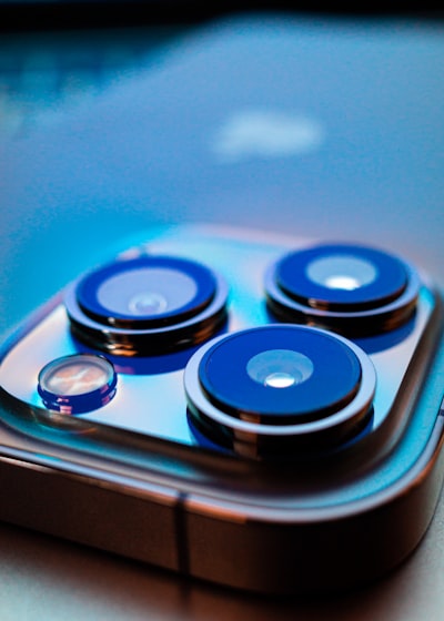 Por qué las aplicaciones personalizadas son un cambio de juego en la atención médica en 2024