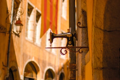 Principales 10 proveedores de CRM personalizado y seguro en España