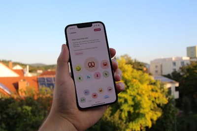 Mejores soluciones de empresas Android y iOS en Barcelona 2024