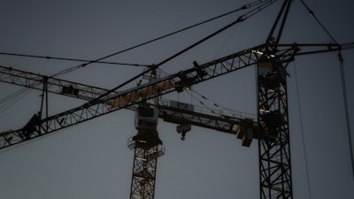 Estructura del Proyecto y de la Aplicación de Django Explicada