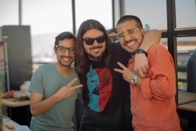 Top 3 Expertos en bots de redes sociales en Tudela