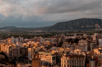 Top 20 Expertos en n8n en Alzira