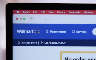 Walmart limita uso de asistente AI Code Puppy por costos