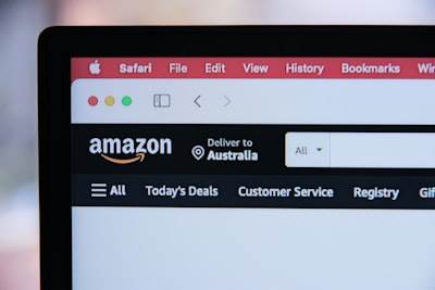 Amazon dice que más de 1,800 norcoreanos fueron bloqueados para solicitar empleo