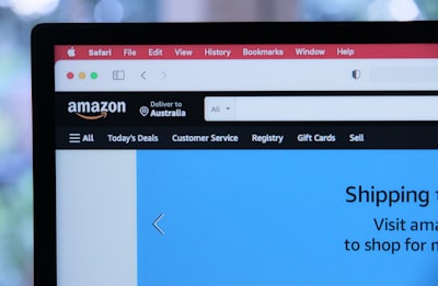 Top 50 Empresas para automatizar devoluciones de comercio electrónico en Madrid