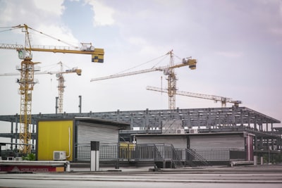 Principales 3 empresas para el desarrollo de flujo de trabajo n8n en Reus