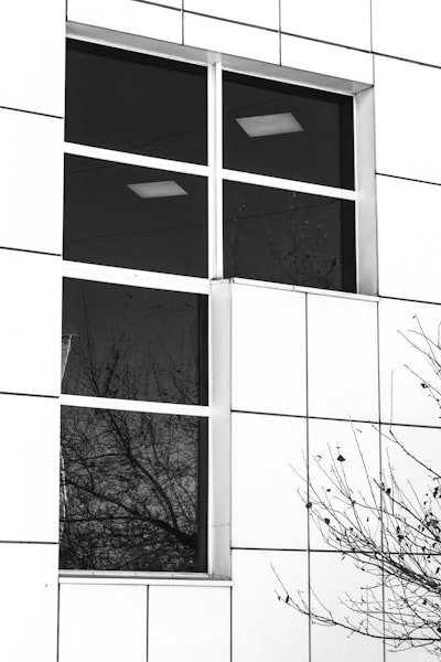 Mejores 50 empresas para el desarrollo de flujos de trabajo n8n en Logroño