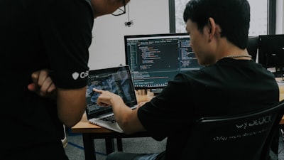  Los 50 mejores expertos en socios de desarrollo de software para B2B en Córdoba