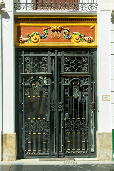 empresa de aplicaciones web en Zaragoza
