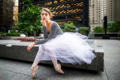 Tuberías de RAG simplificadas: Ballerina para búsqueda impulsada por AI