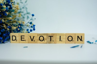 La Revolución de la Inteligencia Artificial en el Mercadeo de la Salud: Tu Guía Completa para Una Ventaja Competitiva
