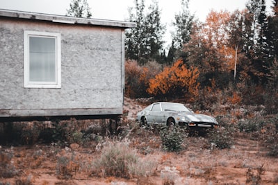 Creé un agente autónomo de reclamaciones de seguros (porque odio el papeleo)