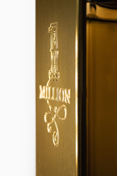 Construir un negocio de mil millones de dólares sin un equipo de mil millones de dólares: utilizando esta estrategia de crecimiento ágil