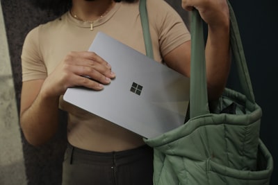 Después de años de advertencias, Microsoft finalmente está tirando la toalla en EWS