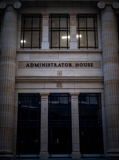 Asuntos de Interior simplifica la evaluación de riesgos para proveedores de tecnología del gobierno