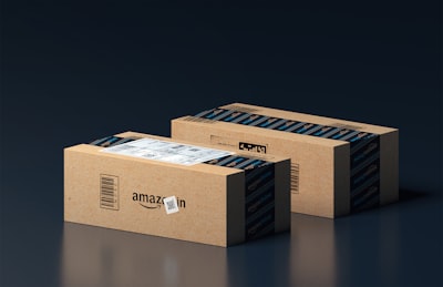  Las mejores ofertas del Prime Day: gadgets, laptops y más