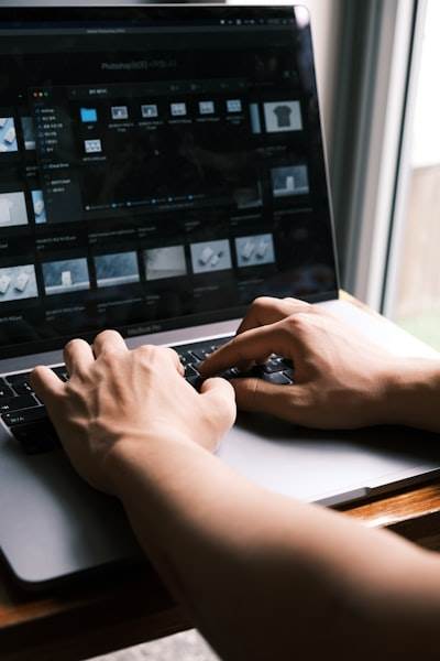 Top 10 Buen Software de Edición de Video para Principiantes