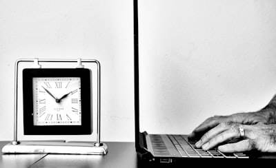7 Mejores Planificadores de Contenido Gratuitos para Aumentar la Productividad
