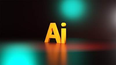 Automatizar procesos con inteligencia artificial en una empresa en Alcoy