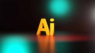 Top 10 soluciones de consultoría en inteligencia artificial para tu industria