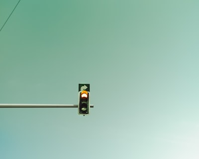 ¿Para qué se utiliza la automatización de leads entrantes?