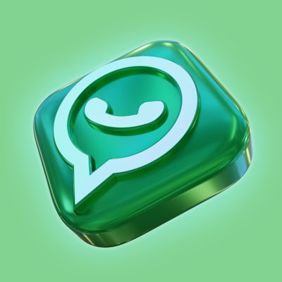  ¿Cuánto cuesta la automatización de WhatsApp Business?