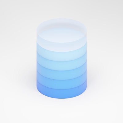 Cómo implementar el desarrollo de un almacén de datos personalizado en mi empresa?