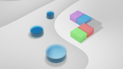 ¿El desarrollo de middleware personalizado es compatible con entornos en la nube?