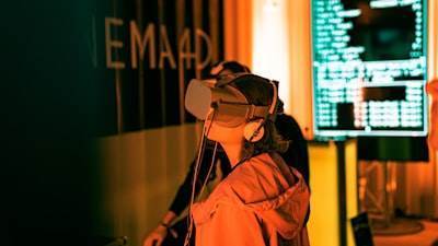 Los 10 mejores expertos en SEO con inteligencia artificial en Europa