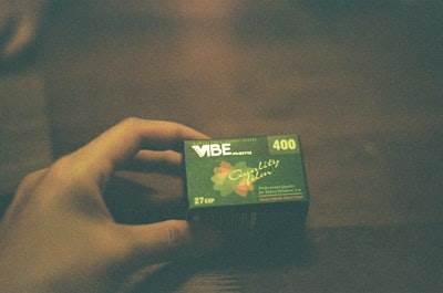 Probé 15 generadores de video AI gratuitos para que no tengas que hacerlo - Esto es lo que encontré