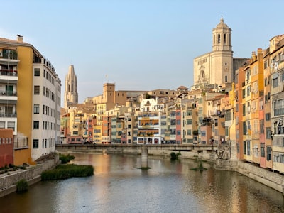  Las 20 mejores empresas de bots de Telegram en Girona