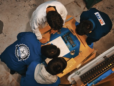 ¿Puede una plataforma de integración en las instalaciones ayudar a optimizar flujos de trabajo?