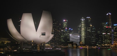 Mejores 5 empresas para servicios de desarrollo de n8n en Vic