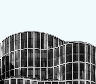 El verdadero costo de los proyectos de diseño web: Qué esperar del sector bancario de España