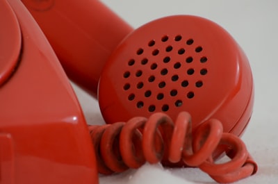 Mejorando el servicio al cliente con IA en soporte telefónico