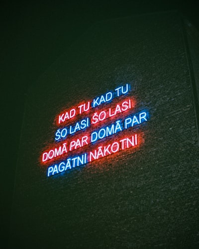Vida Tecnológica