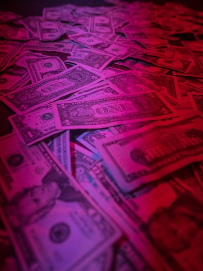 Empresas tecnológicas rompen récords, gastando más dinero que nunca en hacer lobby en la UE