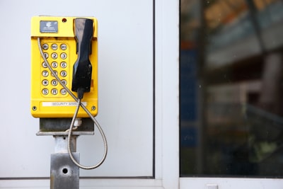 Precios reales: Costo del sistema automatizado de respuesta telefónica en España: Proyectos recientes revelados