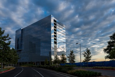 Mejores 3 empresas para el desarrollo de flujos de trabajo de n8n en Durango