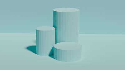 Tamaños de muestra para el desarrollo de modelos de predicción clínica: Visión general y paquete R pmsims