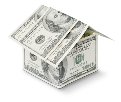 ¿Cuánto cuesta el software de gestión de agentes inmobiliarios?