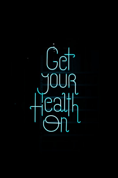 AI en Salud: Mejora de los resultados y la experiencia del paciente