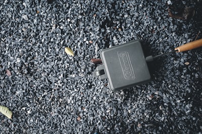 Por qué empresa de PowerBI es la solución que tu empresa necesita para crecer