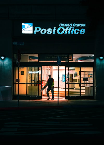 La era post-SaaS: Cómo los agentes de IA están redefiniendo la entrega de software