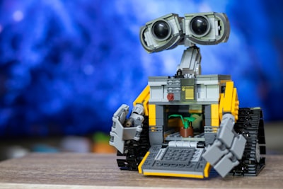 Top 100 Expertos en cómo automatizar flujos de trabajo para equipos pequeños en Vitoria