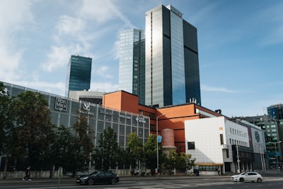 ¿Por qué es importante la empresa de soluciones Power BI en Madrid para las empresas en España?