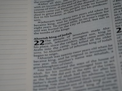 Esta semana en React #256: Next.js, directivas, TanStack, Storybook, Waku, shadcn, Rari, Astro | Navegación, EAS, Módulos de Expo, Gesture Handler, Screens, Nitro, IAP | ArkType, Bioma, Svelte, Hono