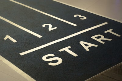 Guía paso a paso para integrar el desarrollo de software personalizado con sistemas CRM inmobiliarios