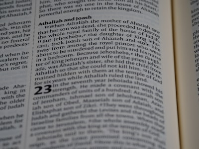 Lanza Anthropic Claude 4.5, destaca mejores habilidades, busca clientes empresariales